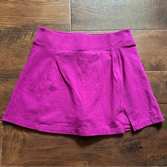 Victoria’s Secret PINK Sports Bra + Skirt Set - Picture 7 of 13
